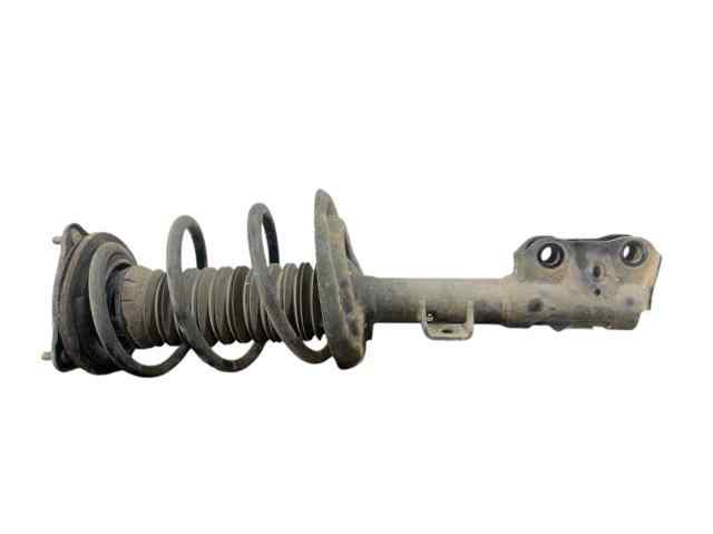 Amortyzator przedni prawy 4851042730 TOYOTA