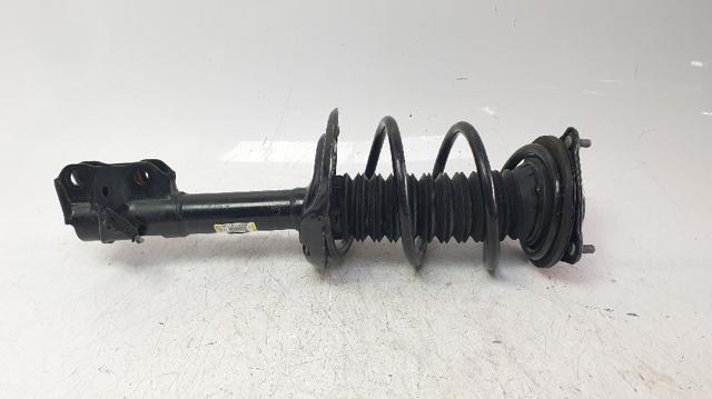 Amortyzator przedni prawy 4851042730 TOYOTA