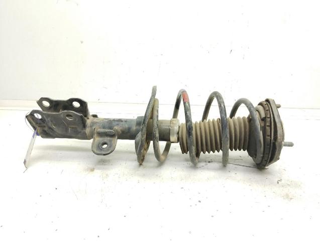 4851047090 Toyota