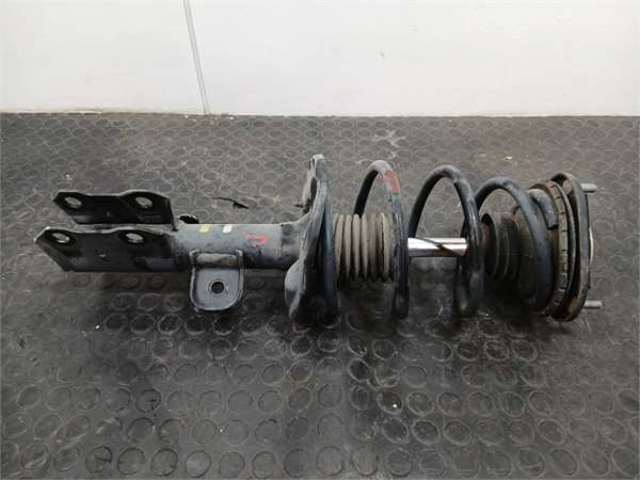 4851047090 Toyota