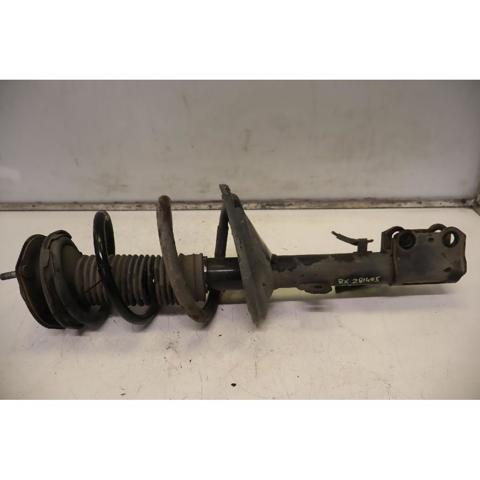 Amortyzator przedni prawy 4851048100 TOYOTA