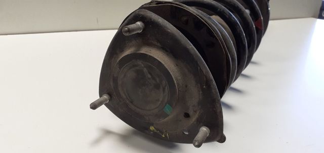 Amortyzator przedni 4851052401 TOYOTA