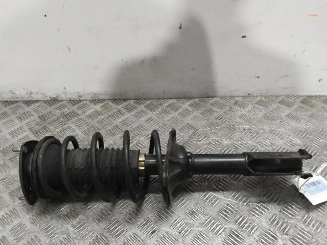 Amortyzator przedni 4851059456 TOYOTA