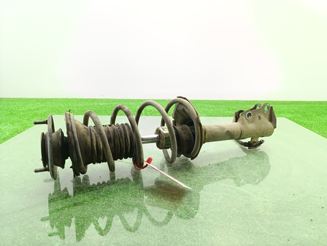 Amortyzator przedni 4851059456 TOYOTA