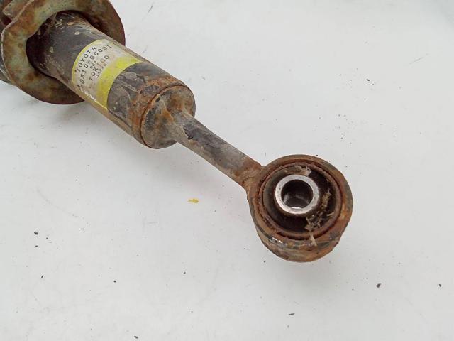 Amortyzator przedni 4851060091 TOYOTA
