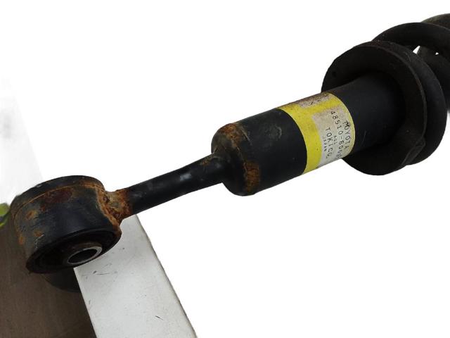 Amortyzator przedni 4851060092 TOYOTA