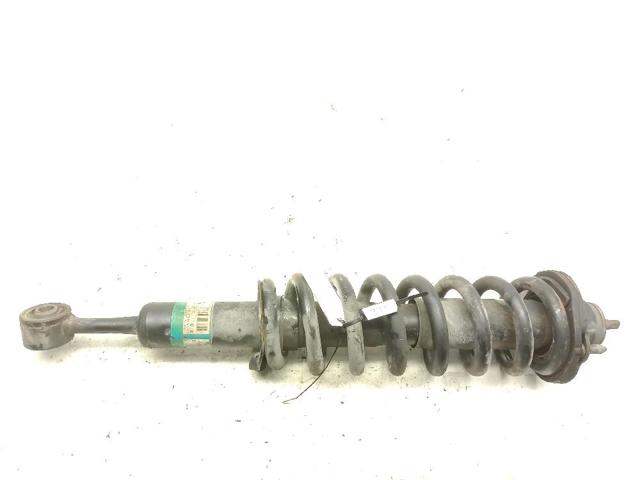 Amortyzator przedni 4851060111 TOYOTA