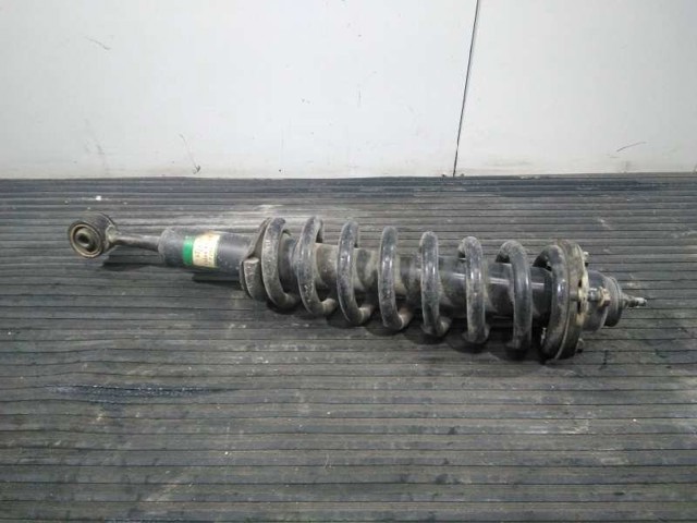 Amortyzator przedni 4851060111 TOYOTA