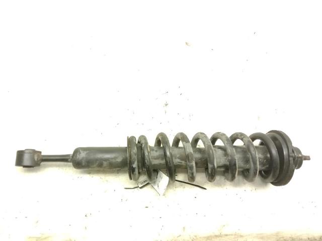 Amortyzator przedni 4851060111 TOYOTA