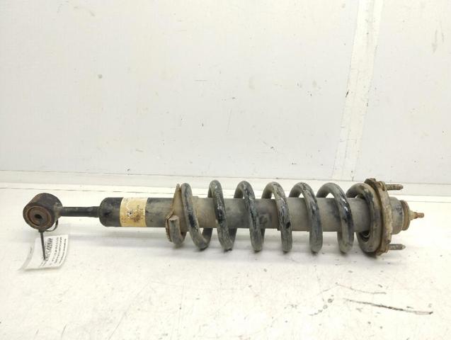 Amortyzator przedni 4851060270 TOYOTA