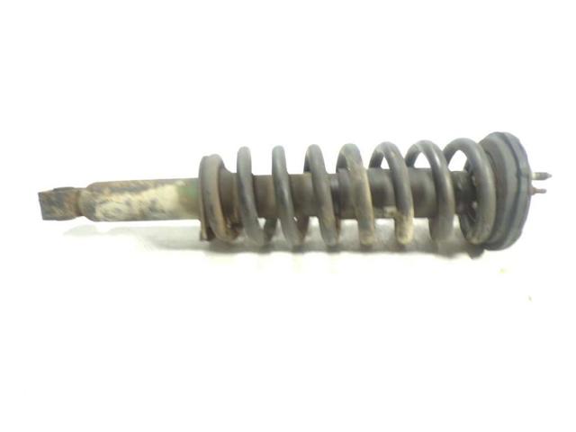 4851069065 Toyota