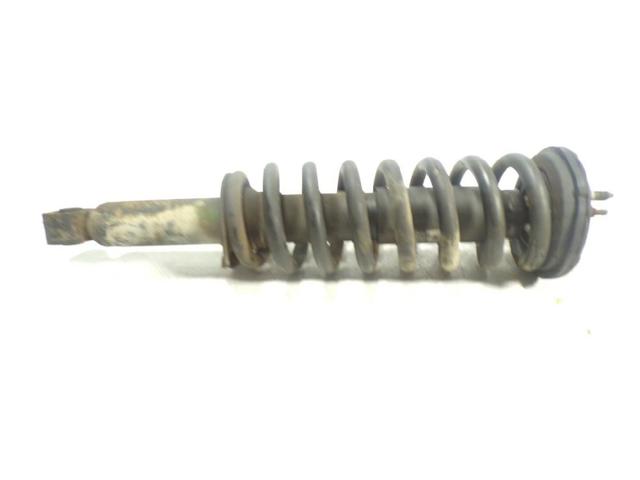 4851069065 Toyota