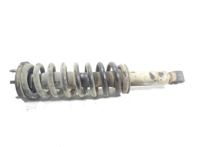 4851069065 Toyota
