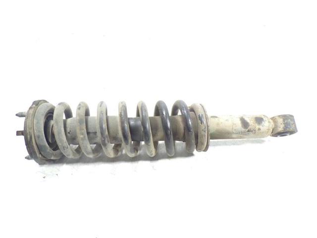 4851069065 Toyota