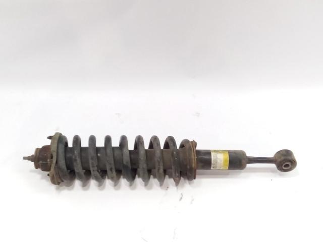 4851069305 Toyota