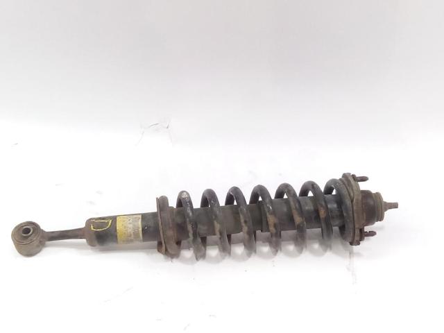 4851069305 Toyota