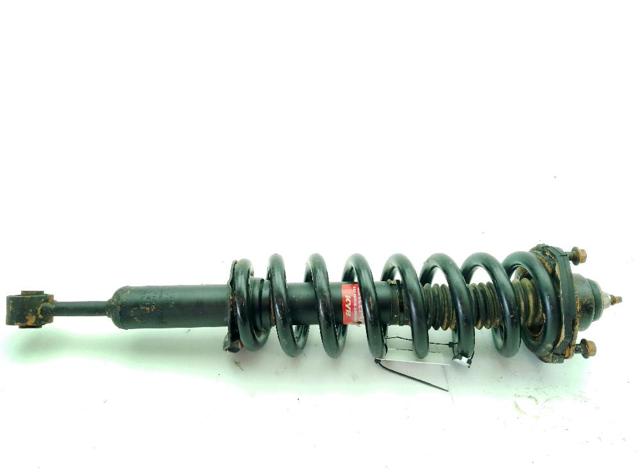 4851069545 Toyota