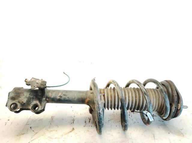 4851078050 Toyota