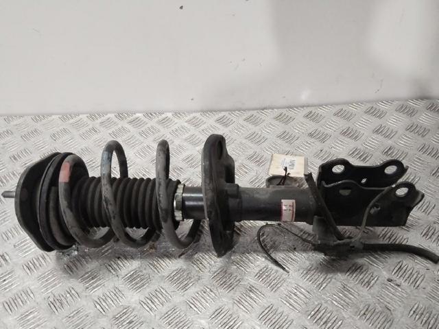 4851079106 Toyota