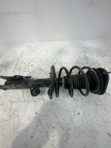 4851079265 Toyota
