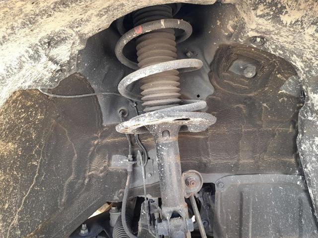 4851079335 Toyota