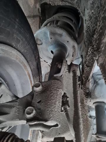 4851079475 Toyota
