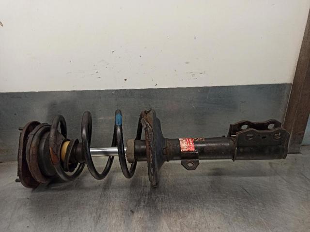 4851080103 Toyota