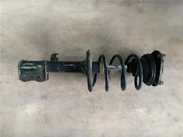 4851080103 Toyota
