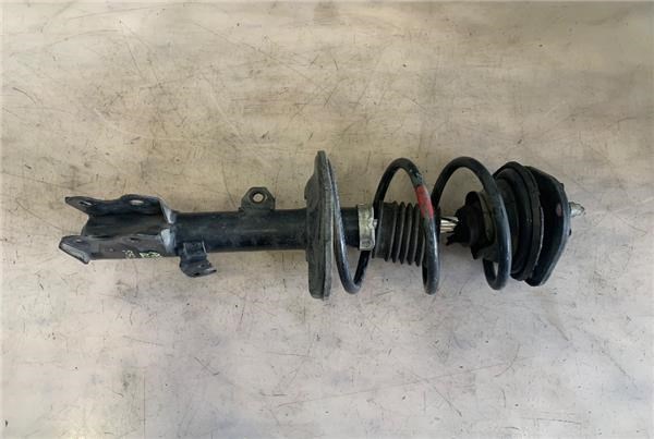 4851080275 Toyota