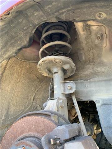 4851080488 Toyota