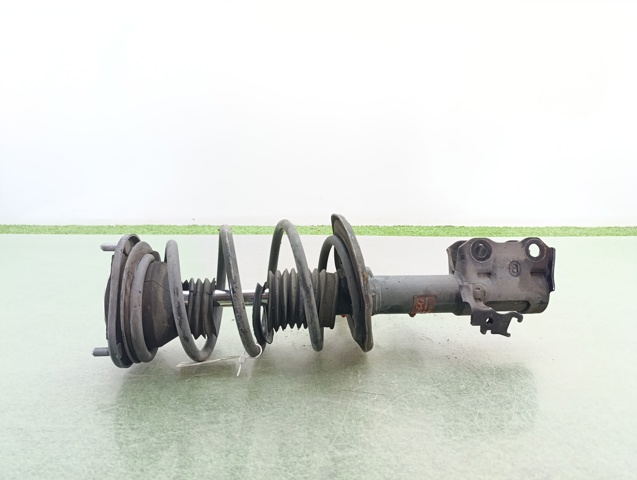4851080542 Toyota