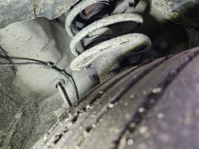 4851080542 Toyota