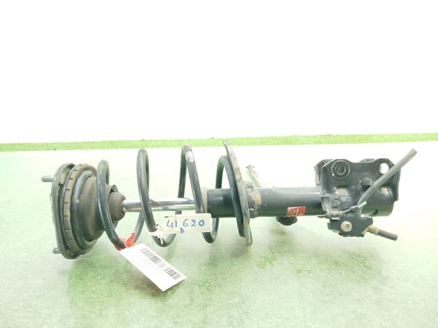 4851080542 Toyota