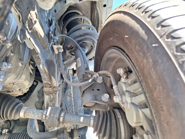 4851080A75 Toyota