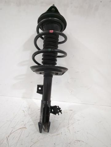 4851080A75 Toyota