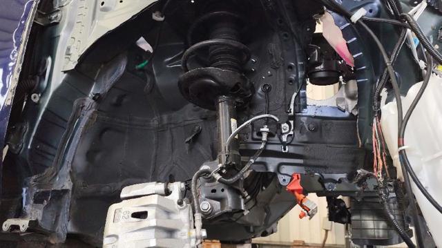 4851080A75 Toyota