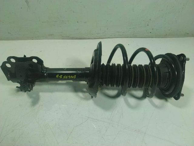 4851080A75 Toyota