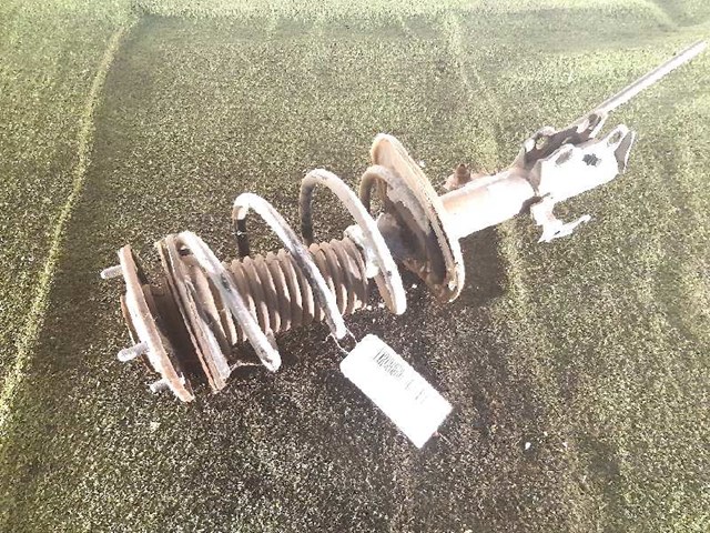 Amortyzator przedni prawy 485108Z062 TOYOTA