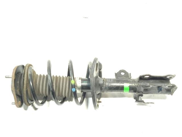 Amortyzator przedni prawy 485108Z064 TOYOTA