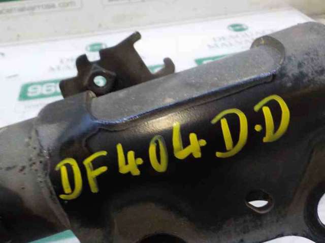 485108Z071 Toyota