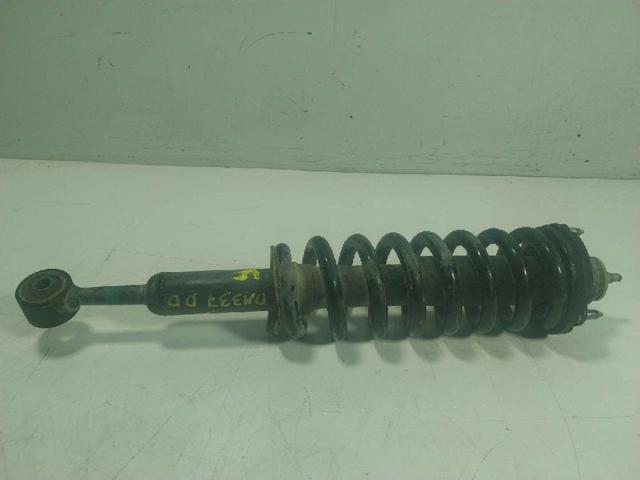 485108Z207 Toyota