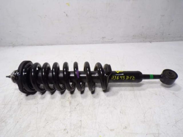 485108Z207 Toyota