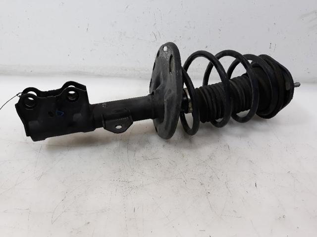 Amortyzator przedni prawy 485108Z228 TOYOTA