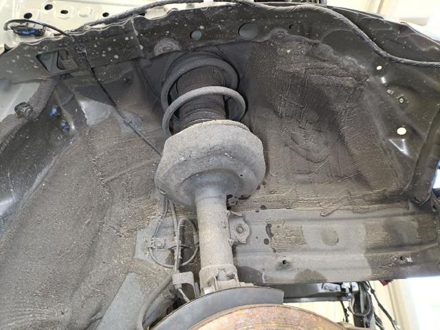 485108Z379 Toyota