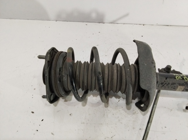 485108Z379 Toyota