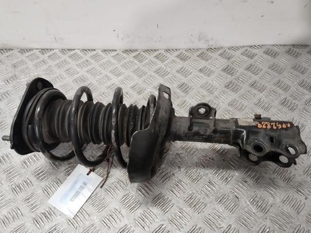 485108Z379 Toyota
