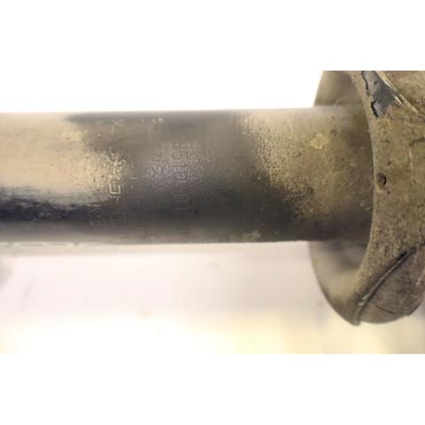 Amortyzator przedni 48510B1040 DAIHATSU