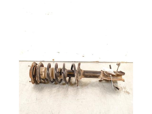 Amortyzator przedni 48510B4021 DAIHATSU