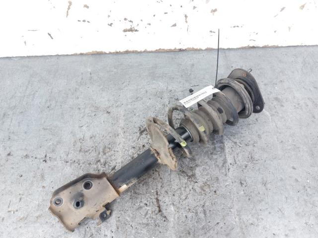 Amortyzator przedni 48510B4021 DAIHATSU