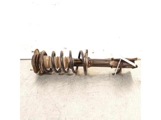 Amortyzator przedni 48510B4021 DAIHATSU